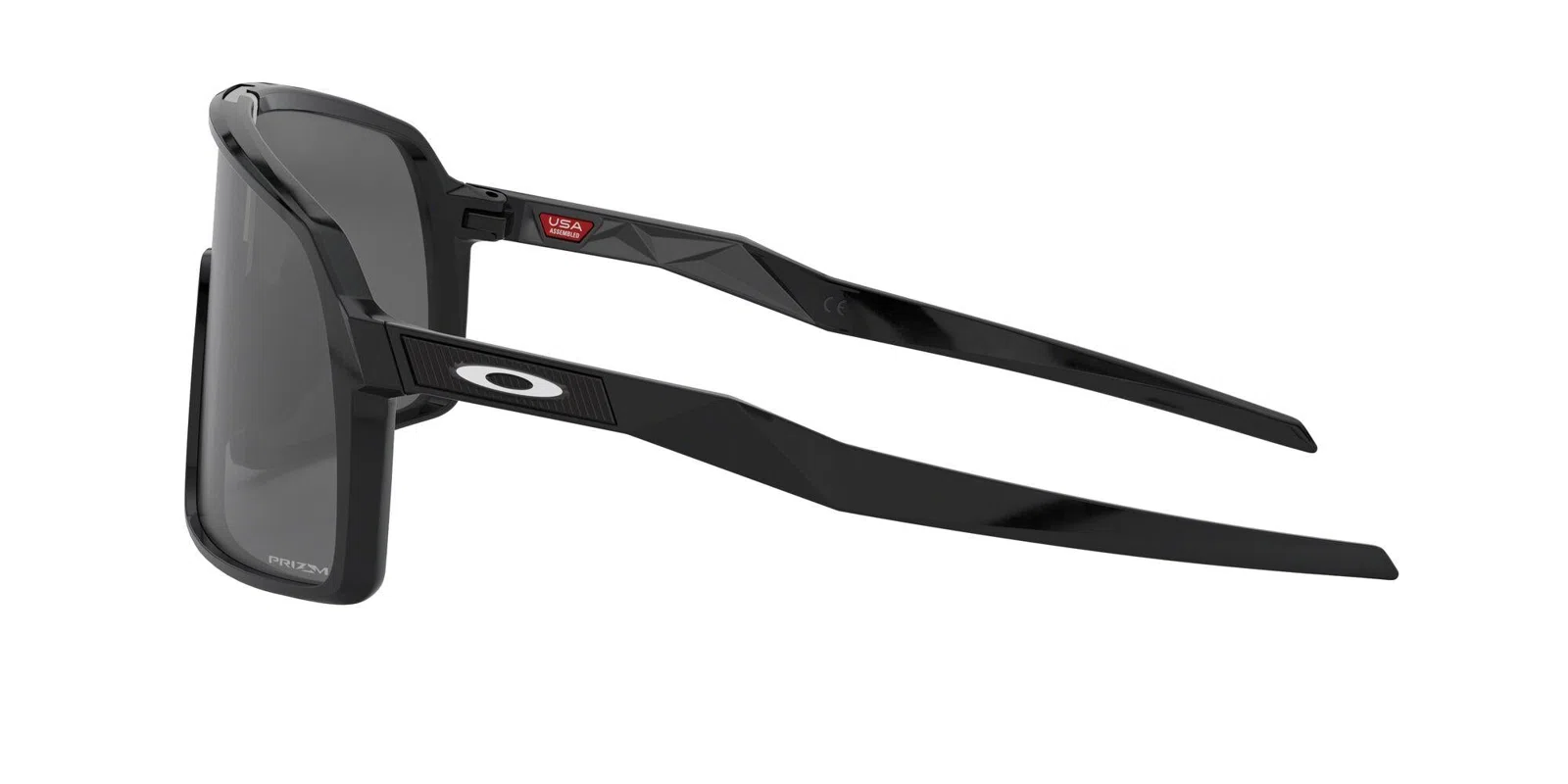 Oakley Sutro 9406 Sunglasses - view 64